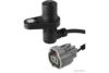 HERTH+BUSS JAKOPARTS J5912060 Sensor, wheel speed